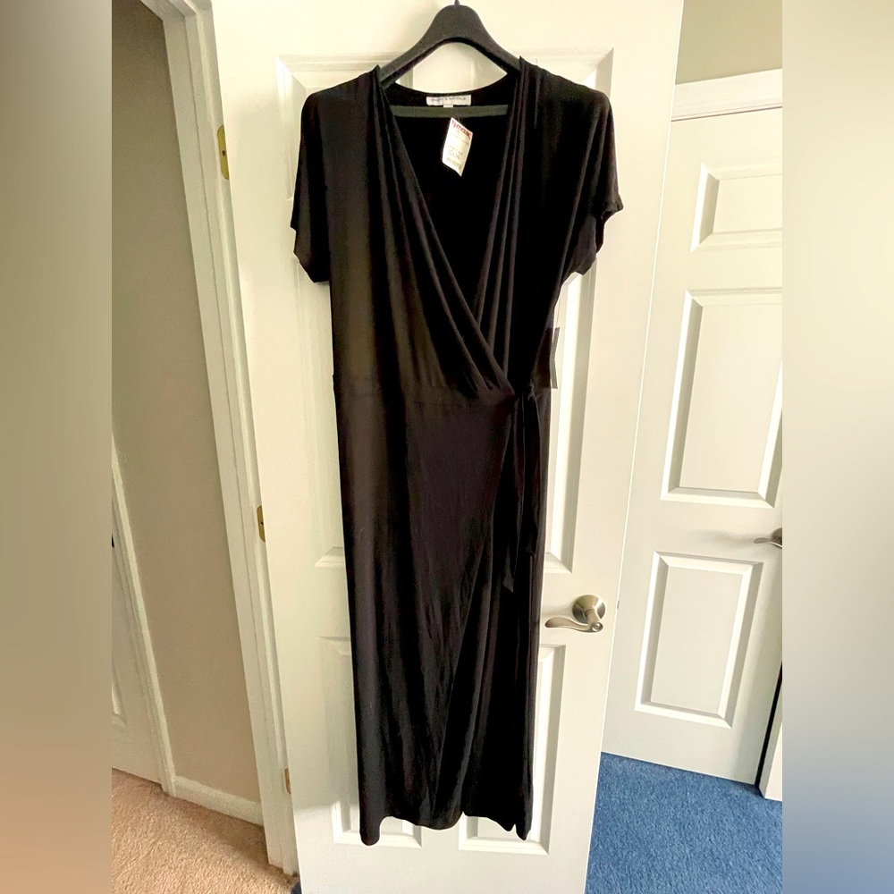 Perfect for a holiday gathering!!